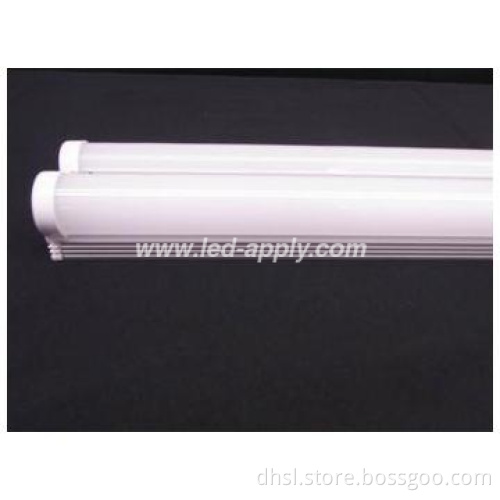 smd3528 18W T8 1.2m/4ft  design led tube lighting 5